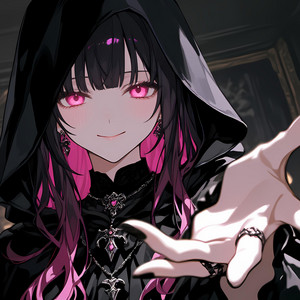 導かれたいキミへ / To You Who Long to Be Led - Album by POISONPOP