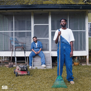 Ballin Ballin - song and lyrics by Big Moe | Spotify