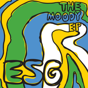 Dance to the Best of ESG - Compilation by ESG | Spotify