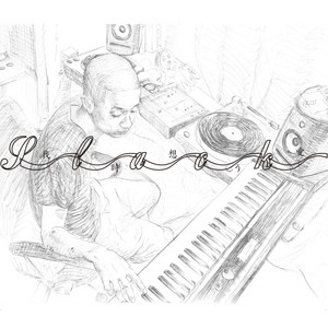 S.L.A.C.K. | Spotify