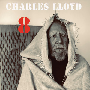 Waves - Album by Charles Lloyd | Spotify