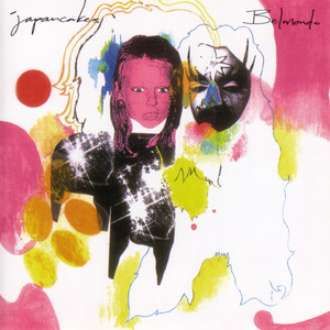 Loveless - Album by Japancakes | Spotify