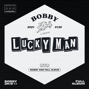 LOVE AND FALL - Album by BOBBY | Spotify
