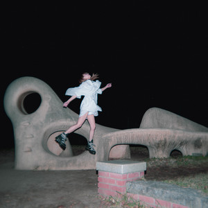 静かな夜 (feat. おやすみホログラムTHE ORIGIN & 八月ちゃん) - song