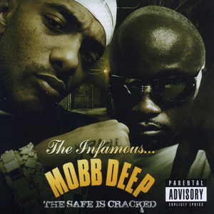 Black Cocaine - song and lyrics by Mobb Deep | Spotify