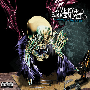 Live in the LBC - Album by Avenged Sevenfold | Spotify