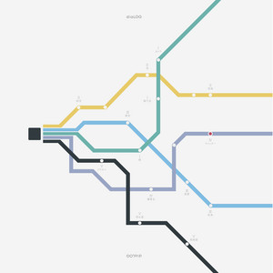 in my hands - Album by r-906 | Spotify