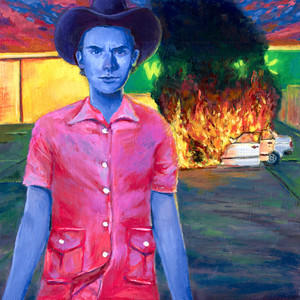 Live in Amarillo, Texas - Album by Hayden Pedigo | Spotify