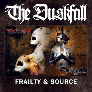 Lifetime Supply of Guilt - Album by The Duskfall | Spotify