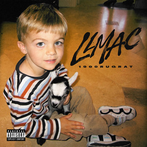 1900Rugrat | Spotify