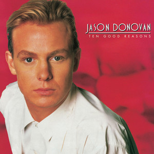Between the Lines - Album by Jason Donovan | Spotify