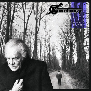 Refuge Denied - Album by Sanctuary | Spotify