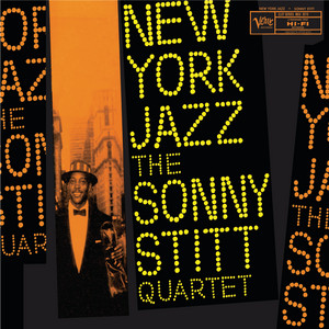 Kaleidoscope - Compilation by Sonny Stitt | Spotify