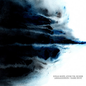 Geeez 'n' Gosh/My Life with Jesus - Album by Atom TM | Spotify