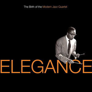 European Concert - Album by The Modern Jazz Quartet | Spotify