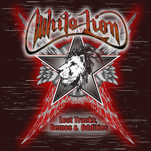 Big Game - Album by White Lion | Spotify