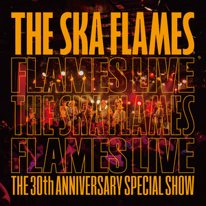 Ska Fever - Album by The Ska Flames | Spotify