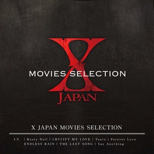 I'LL KILL YOU - song and lyrics by X JAPAN | Spotify