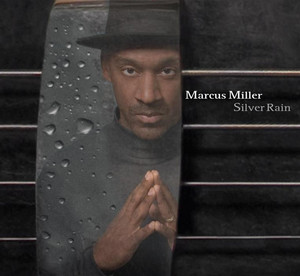 Tales - Album by Marcus Miller | Spotify