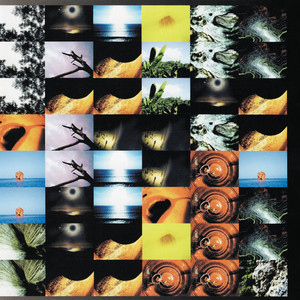 金田一少年の事件簿 Sound File (オリジナル・サウンドトラック