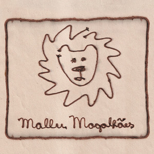 Mallu Magalhães - Album by Mallu Magalhães | Spotify