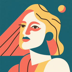 Niice 'N Wiild - Album by Chuckii Booker | Spotify