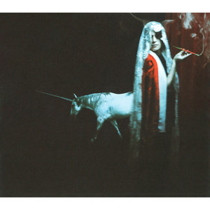 Mona Lisa OVERDRIVE - Album by BUCK-TICK | Spotify