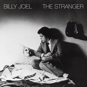 Billy Joel - The Ultimate Collection ‑「コンピレーション」by