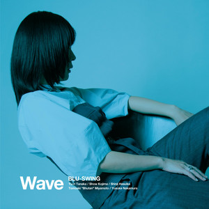 FLASH - song and lyrics by Blu-Swing | Spotify