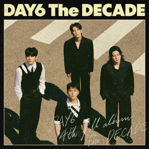 THE BEST DAY - EP by DAY6 | Spotify