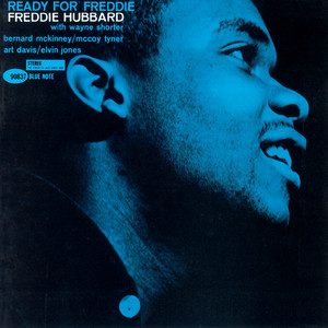Hub-Tones - Album by Freddie Hubbard | Spotify
