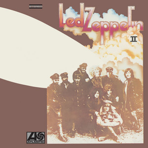 Led Zeppelin (Deluxe Edition) ‑「アルバム」by レッド・ツェッペリン