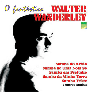 Walter Wanderley | Spotify