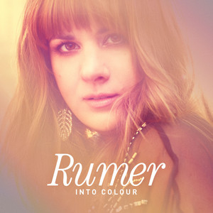 Boys Don't Cry - Album by Rumer | Spotify