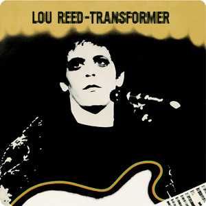 The Blue Mask - Album by Lou Reed | Spotify