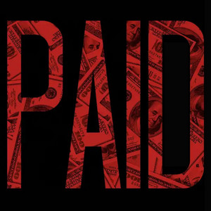 Explosive Mode - Album by San Quinn | Spotify