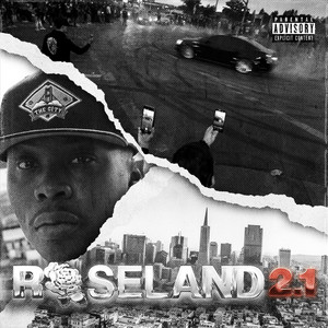 The Hustle Continues - Album by San Quinn | Spotify