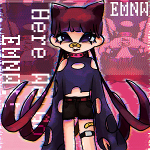 調子どうだい？ - song and lyrics by EMNW | Spotify