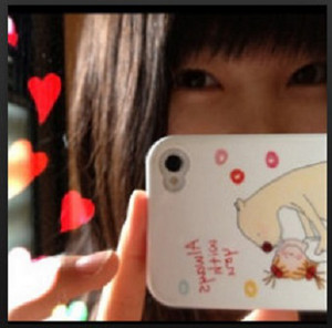 Acid Black Cherry ＆ Janne Da Arc オリジナル+ カバー69曲～入り