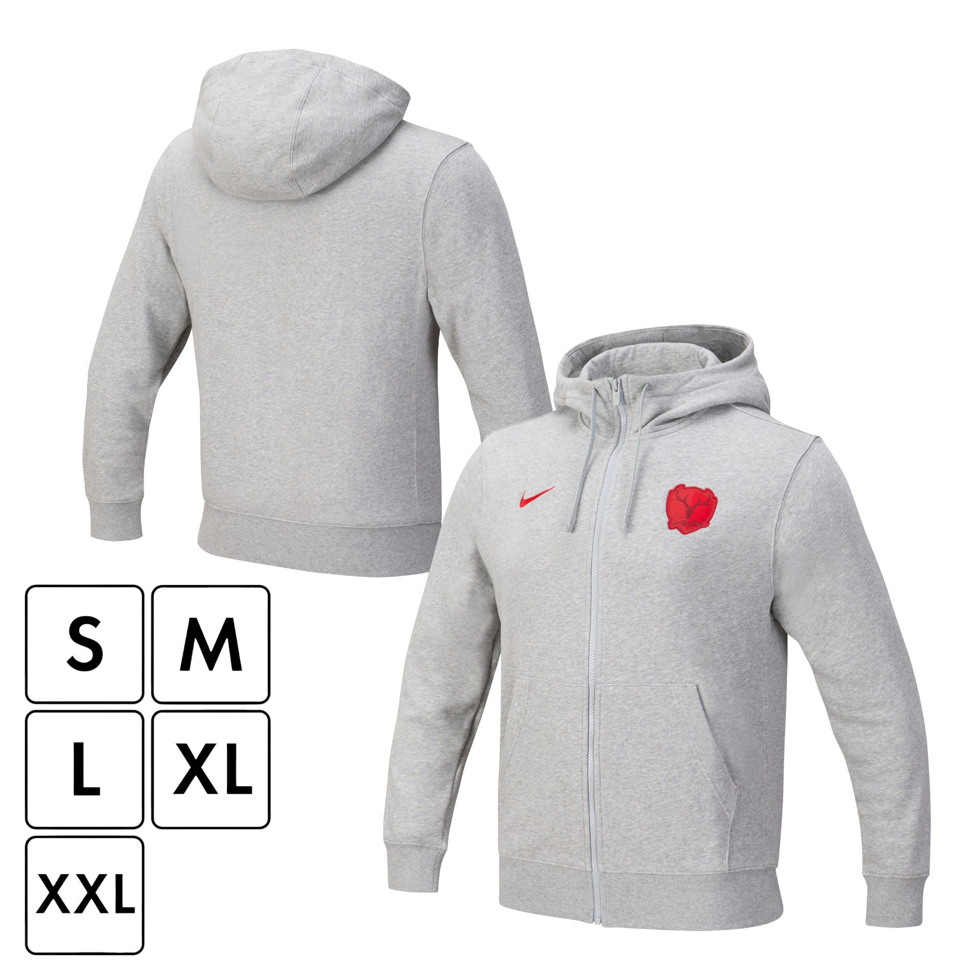 2025シーズンNIKE選手着用モデル – 鹿島アントラーズFC - 公式