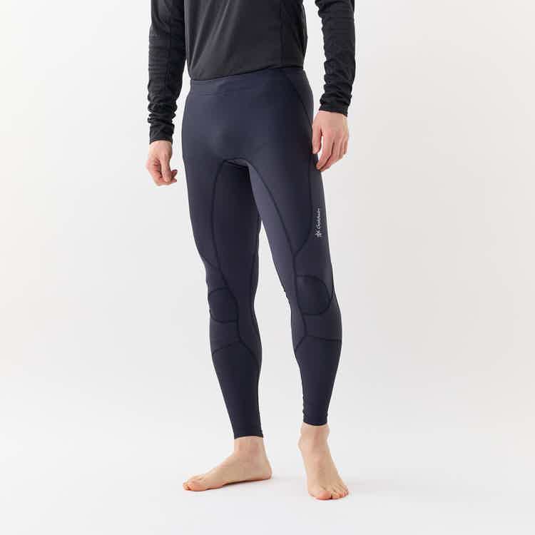 GOLDWIN（ゴールドウィン） / インパクトエアーロングタイツ/MENS