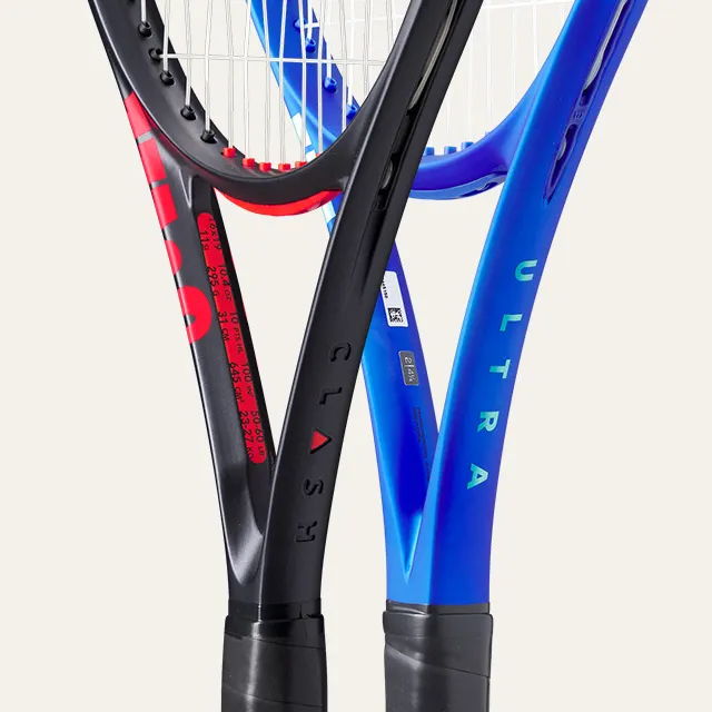 Wilson Tennis | テニスラケット 全商品一覧 | – ウイルソン公式