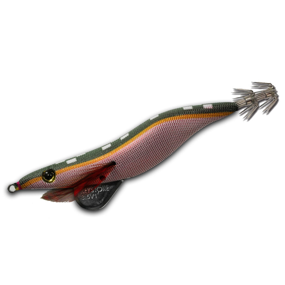 revolt-haisai – Keystone Direct Shop