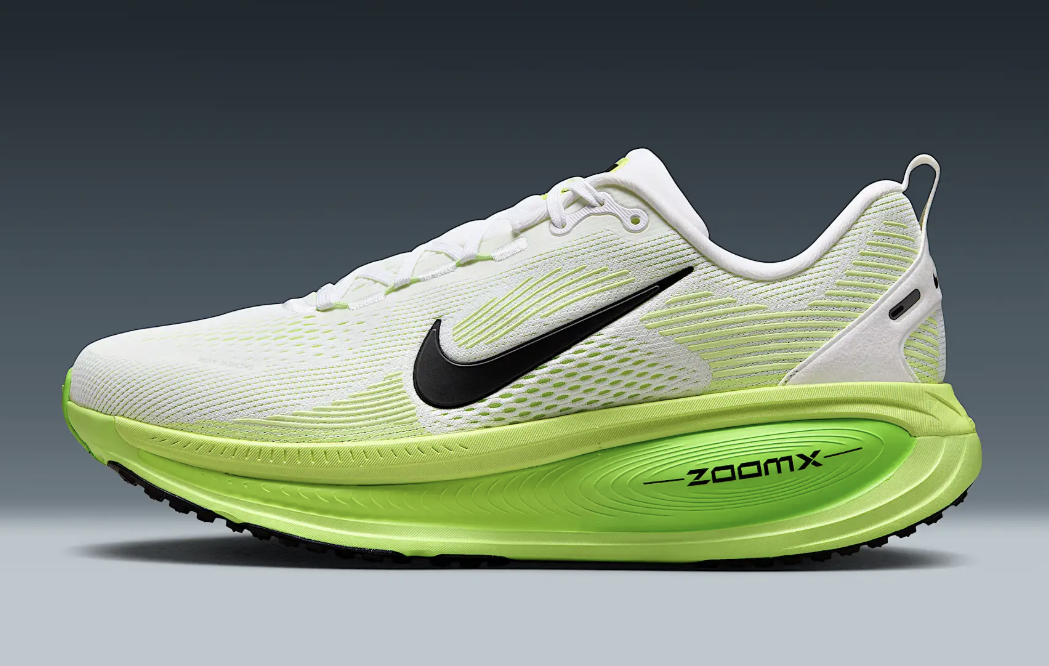 ナイキ】ボメロ 18｜ロード ランニングシューズ – Runtrip Store