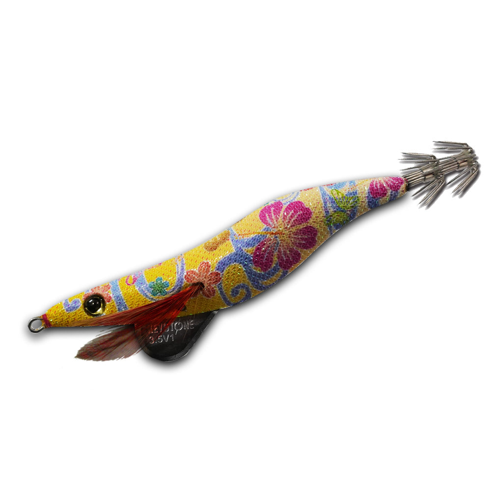 revolt-haisai – Keystone Direct Shop