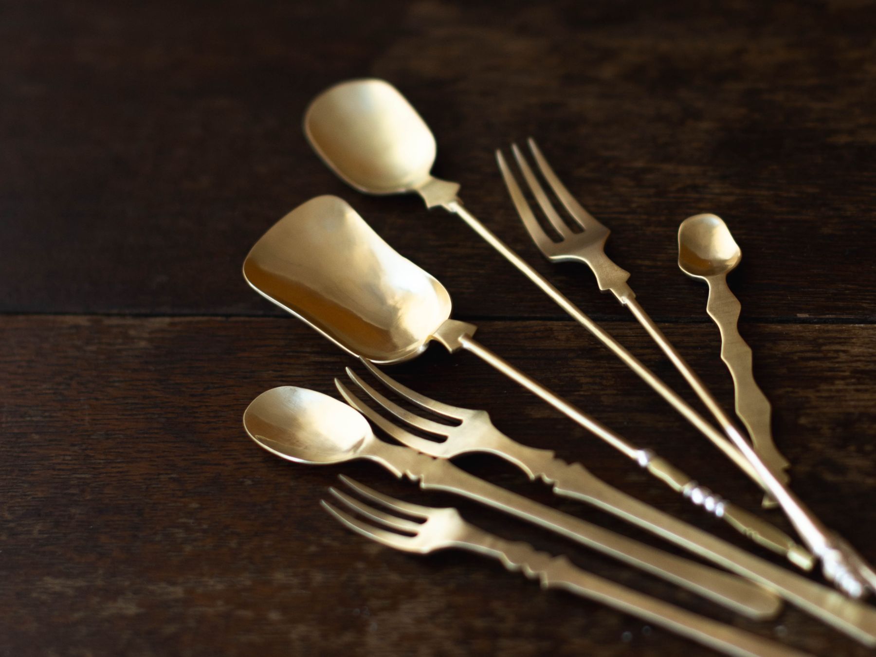 素数 カトラリー｜カトラリー｜オルネ ド フォイユ公式オンライン