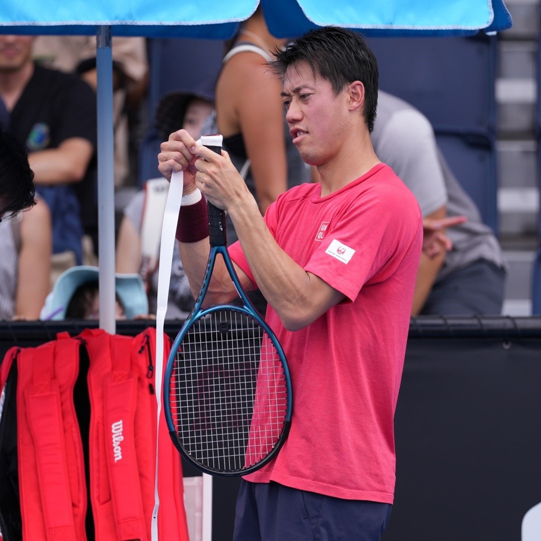 プレステージプロ グリップサイズ2 ヘッド プレステージPRO グリップ2