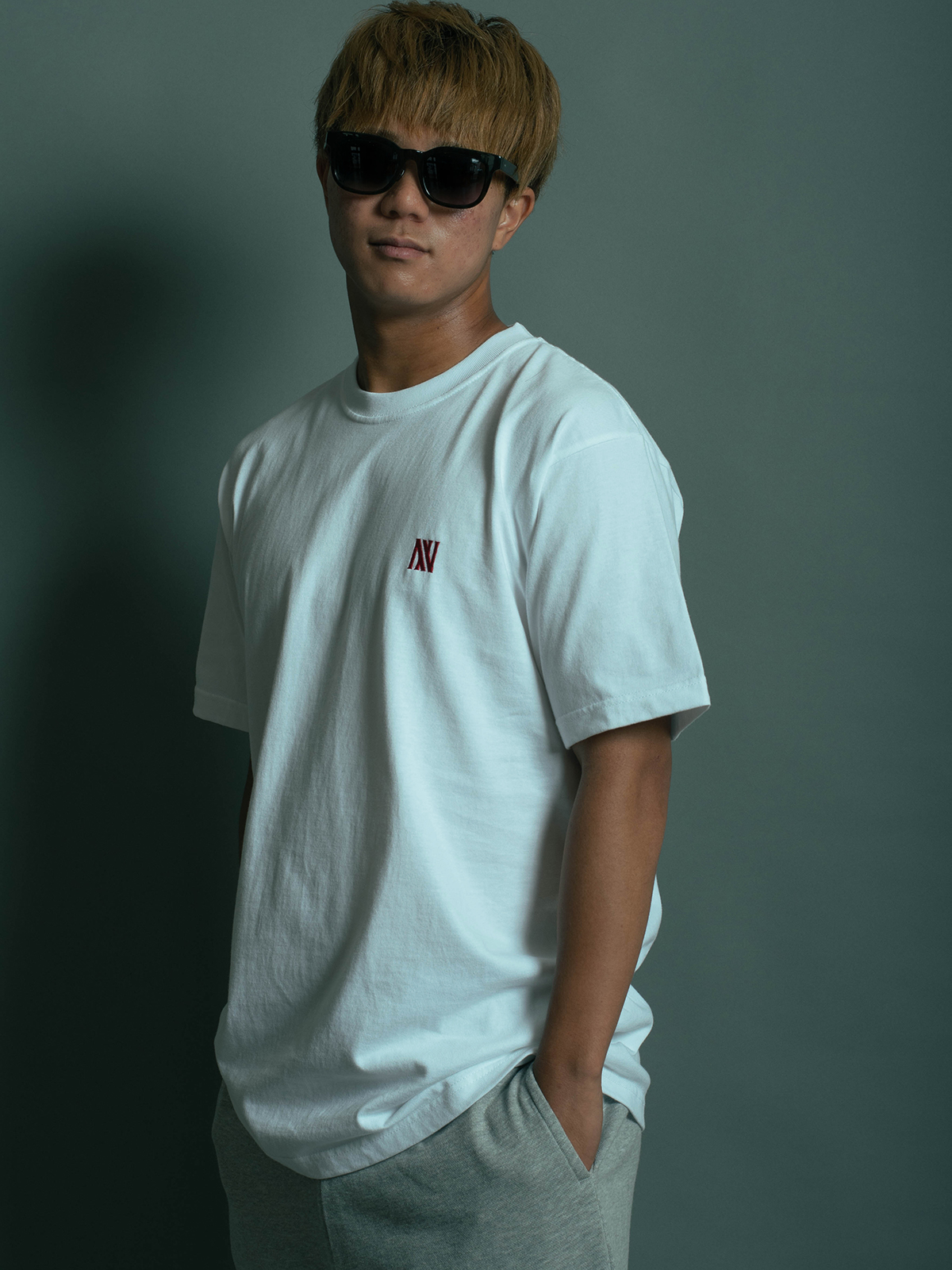 Kimito Nono Produce Apparel – 鹿島アントラーズFC - 公式オンライン