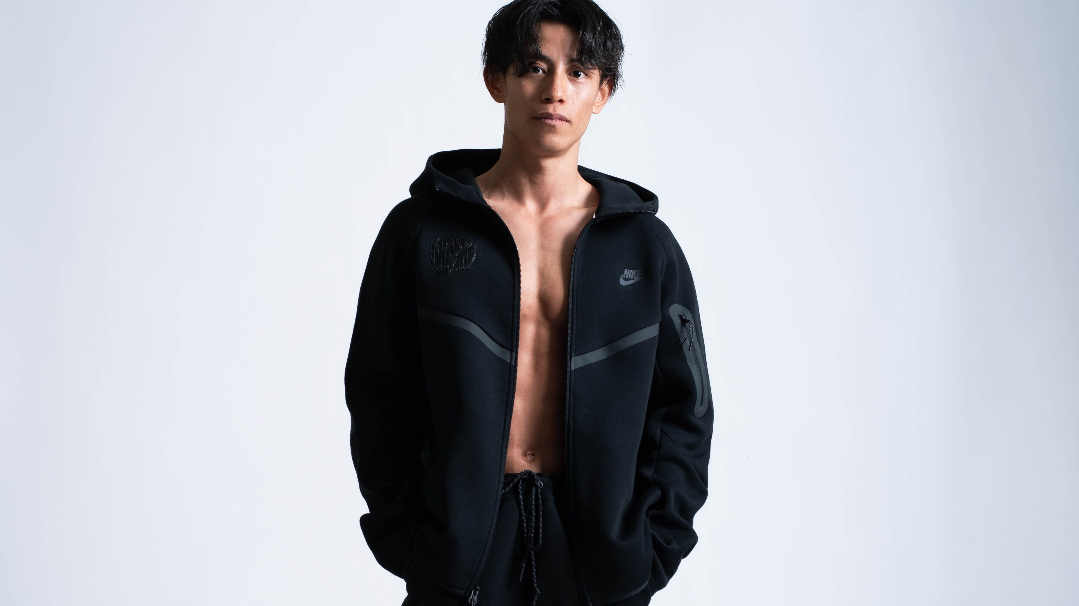 2025 NIKE HO – 鹿島アントラーズFC - 公式オンラインストア