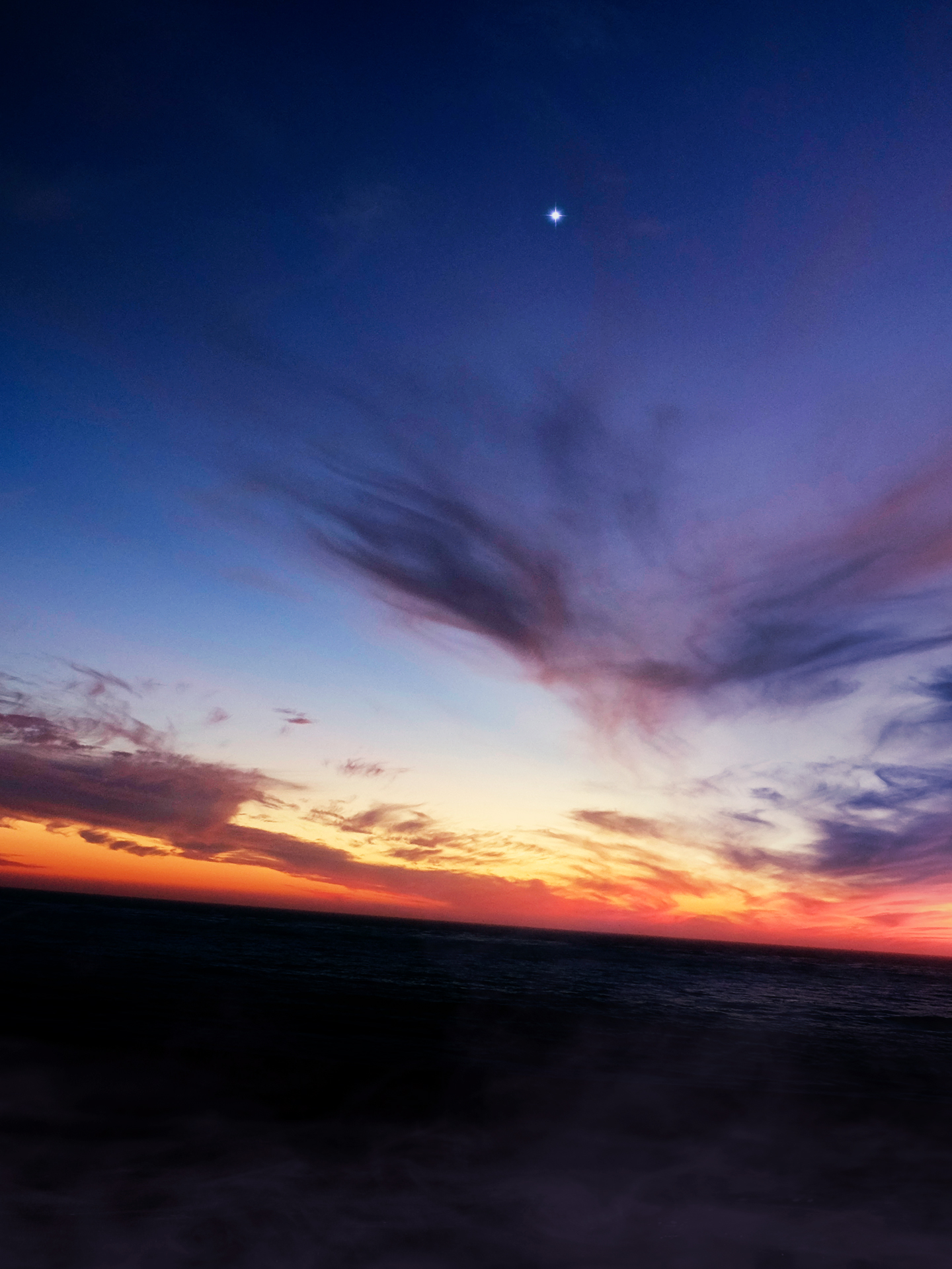 2026 KASHIMA ANTLERS UNIFORM – 鹿島アントラーズFC - 公式オンライン